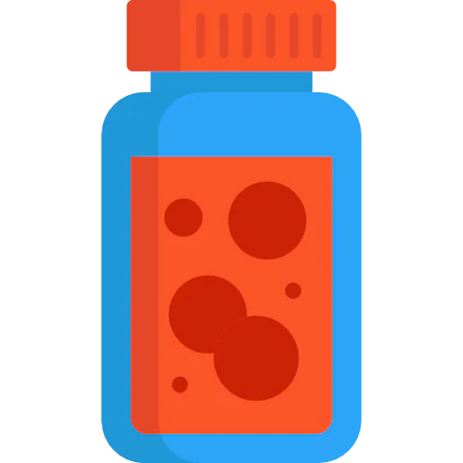 Conserve icon