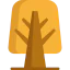 Tree icon 64x64