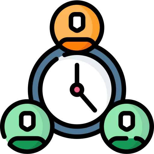 Deadline icon