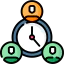 Deadline icon 64x64