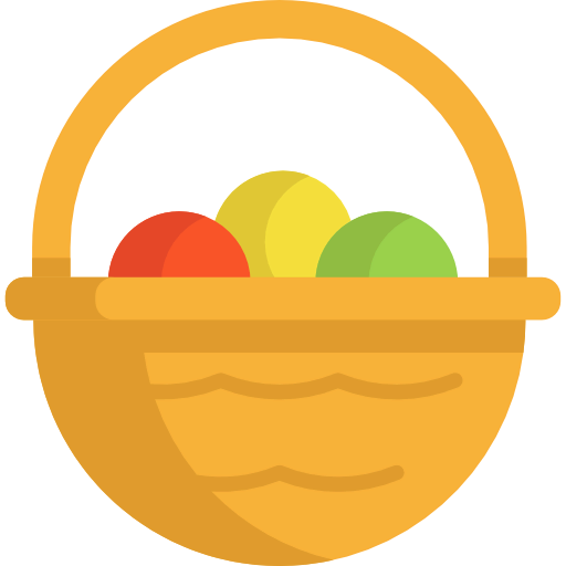 Eggs icon