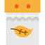 Calendar icon 64x64