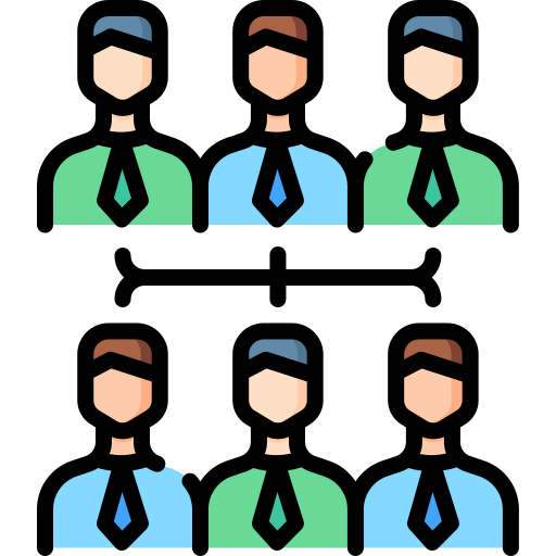 Team icon