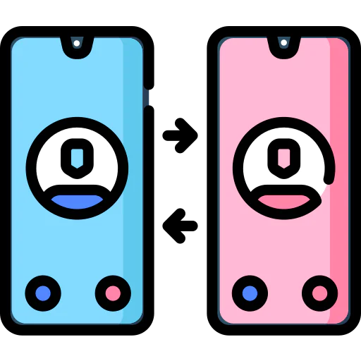 Call icon