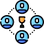 Prize icon 64x64