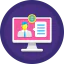 Course icon 64x64