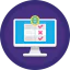 Test icon 64x64