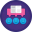 Class icon 64x64