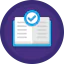 Favorite icon 64x64