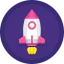 Adventure icon 64x64