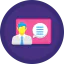 Webinar icon 64x64