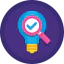 Innovation icon 64x64