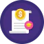 Scholarship icon 64x64