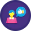 Potential icon 64x64