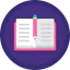 Notes icon 64x64