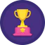 Trophy icon 64x64