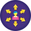 Explore icon 64x64