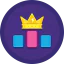 Trophy icon 64x64