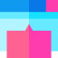Online icon 64x64