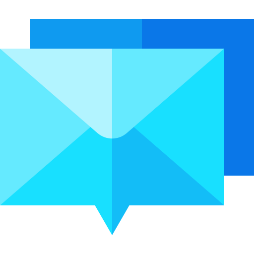 Email icon