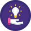 Ideas icon 64x64