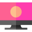 Video conference 상 64x64