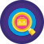 Career icon 64x64
