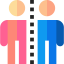 People icon 64x64