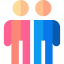 People icon 64x64
