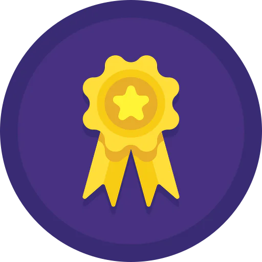 Specialization icon