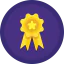 Specialization icon 64x64