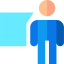 Argument icon 64x64