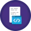Code icon 64x64
