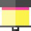Presentation icon 64x64