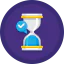 Timing icon 64x64