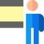 Presentation icon 64x64