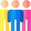 Leadership icon 64x64