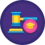 Right icon 64x64