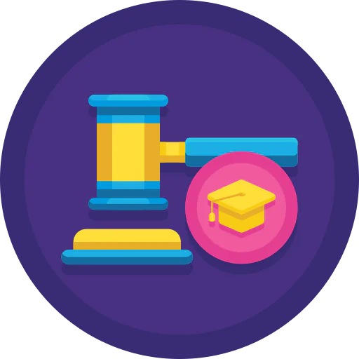 Right icon