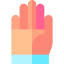 Participation icon 64x64