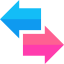 Back icon 64x64