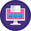 Forum icon 64x64
