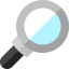 Research Symbol 64x64