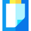 Planning Symbol 64x64