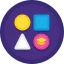Browse icon 64x64