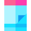 Notes icon 64x64