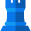 Strategy icon 64x64