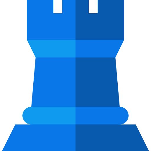 Strategy icon