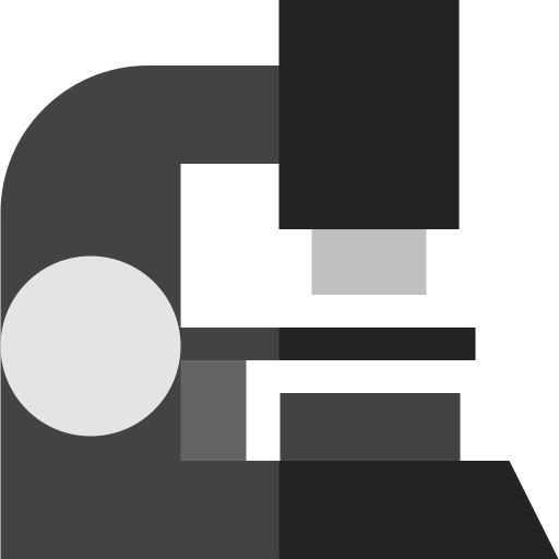 Analysis icon