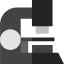 Analysis icon 64x64